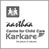 aasthaacenterforchildcare