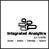 integratedanalytics