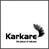 karkare