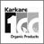 karkareorganic